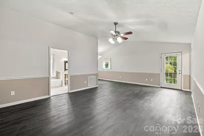 5341 Reese Store Avenue, Morganton, NC 28655 - Photo 16