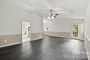 5341 Reese Store Ave, Morganton, NC 28655 - Photo 16