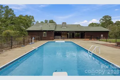 5341 Reese Store Avenue, Morganton, NC 28655 - Photo 6