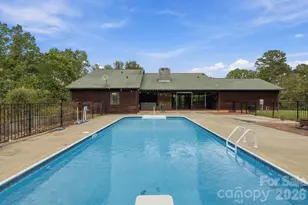 5341 Reese Store Ave, Morganton, NC 28655 - Photo 6