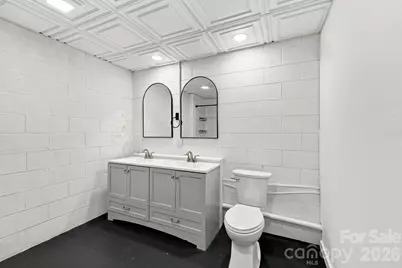 5341 Reese Store Avenue, Morganton, NC 28655 - Photo 34
