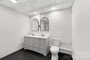 5341 Reese Store Ave, Morganton, NC 28655 - Photo 34