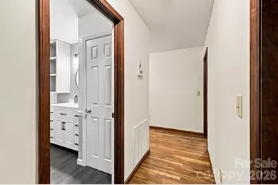 5341 Reese Store Avenue, Morganton, NC 28655 - Photo 22