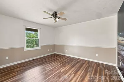5341 Reese Store Avenue, Morganton, NC 28655 - Photo 26