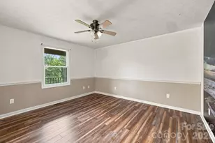 5341 Reese Store Ave, Morganton, NC 28655 - Photo 26