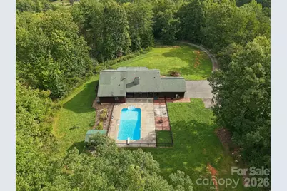 5341 Reese Store Avenue, Morganton, NC 28655 - Photo 40