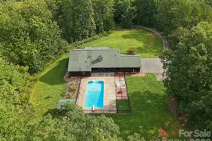 5341 Reese Store Ave, Morganton, NC 28655 - Photo 40