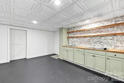 5341 Reese Store Avenue, Morganton, NC 28655 - Photo 36