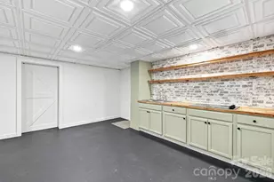 5341 Reese Store Ave, Morganton, NC 28655 - Photo 36
