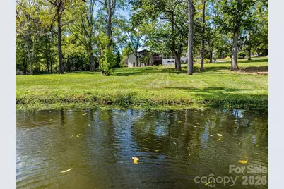 235 White Pine Drive, Fletcher, NC 28732 - Photo 40