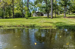 235 White Pine Dr, Fletcher, NC 28732 - Photo 40