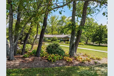 235 White Pine Drive, Fletcher, NC 28732 - Photo 46