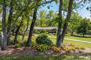 235 White Pine Dr, Fletcher, NC 28732 - Photo 46