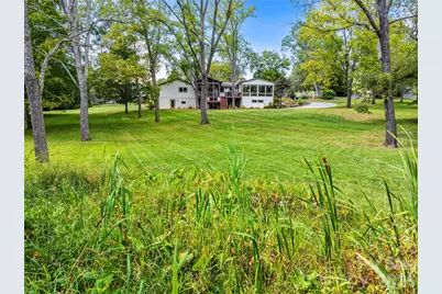 235 White Pine Drive, Fletcher, NC 28732 - Photo 38
