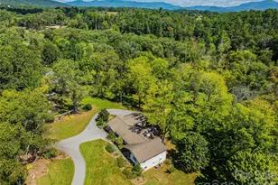 235 White Pine Dr, Fletcher, NC 28732 - Photo 42