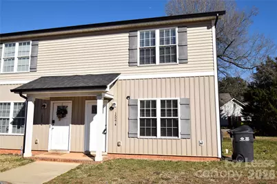 1527 Black Kettle Drive, Charlotte, NC 28213 - Photo 1