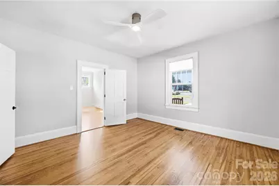 700 Concordia Avenue, Charlotte, NC 28206 - Photo 12