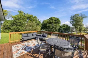 700 Concordia Ave, Charlotte, NC 28206 - Photo 20
