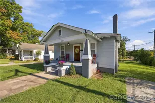 700 Concordia Ave, Charlotte, NC 28206 - Photo 26