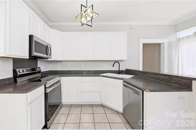 700 Concordia Avenue, Charlotte, NC 28206 - Photo 6