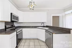 700 Concordia Ave, Charlotte, NC 28206 - Photo 6