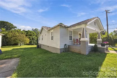 700 Concordia Avenue, Charlotte, NC 28206 - Photo 28