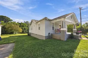 700 Concordia Ave, Charlotte, NC 28206 - Photo 28