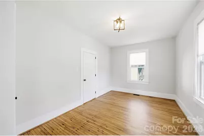 700 Concordia Avenue, Charlotte, NC 28206 - Photo 16