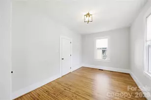 700 Concordia Ave, Charlotte, NC 28206 - Photo 16