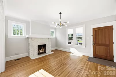 700 Concordia Avenue, Charlotte, NC 28206 - Photo 4