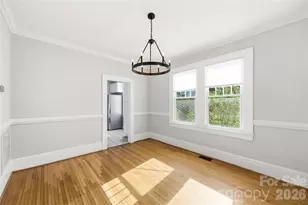 700 Concordia Ave, Charlotte, NC 28206 - Photo 8