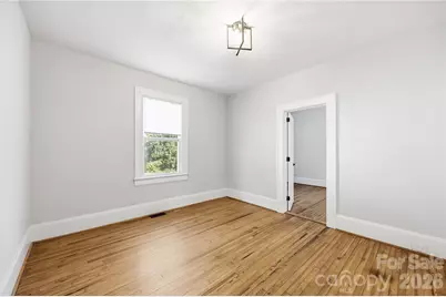 700 Concordia Avenue, Charlotte, NC 28206 - Photo 14