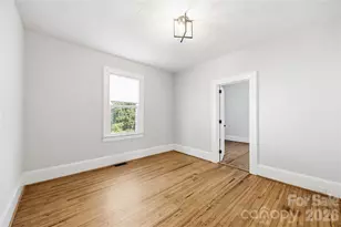 700 Concordia Ave, Charlotte, NC 28206 - Photo 14