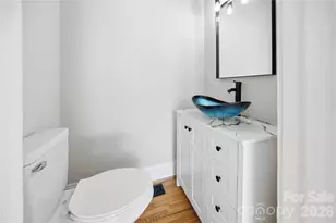 700 Concordia Ave, Charlotte, NC 28206 - Photo 10