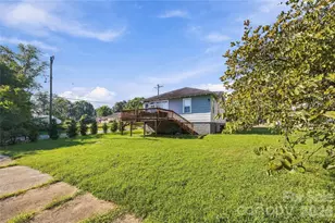 700 Concordia Ave, Charlotte, NC 28206 - Photo 22