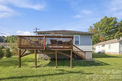 700 Concordia Avenue, Charlotte, NC 28206 - Photo 24