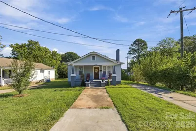 700 Concordia Avenue, Charlotte, NC 28206 - Photo 2