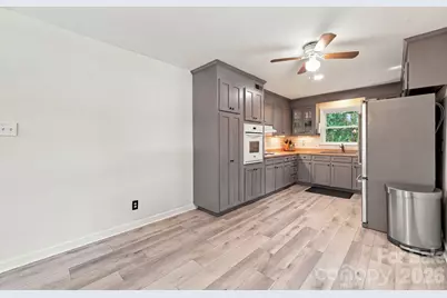912 Tally Ho Court, Charlotte, NC 28212 - Photo 12