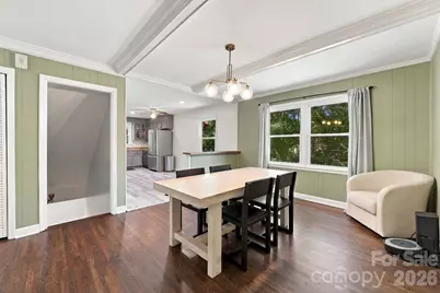 912 Tally Ho Court, Charlotte, NC 28212 - Photo 14