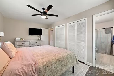 912 Tally Ho Court, Charlotte, NC 28212 - Photo 16
