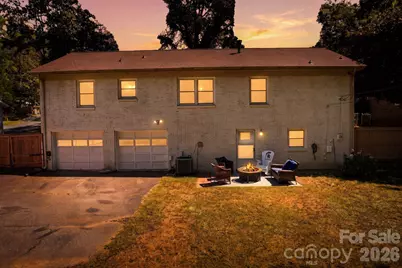 912 Tally Ho Court, Charlotte, NC 28212 - Photo 32