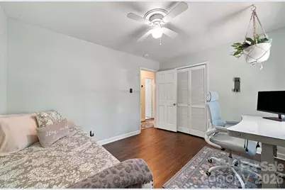 912 Tally Ho Court, Charlotte, NC 28212 - Photo 24