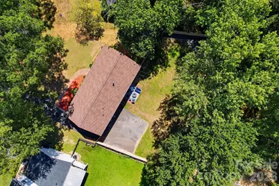 912 Tally Ho Court, Charlotte, NC 28212 - Photo 42