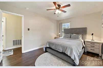 912 Tally Ho Court, Charlotte, NC 28212 - Photo 20