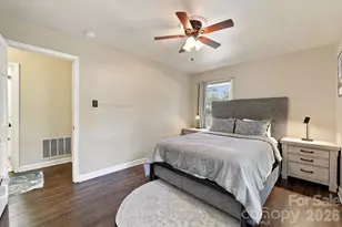 912 Tally Ho Ct, Charlotte, NC 28212 - Photo 20