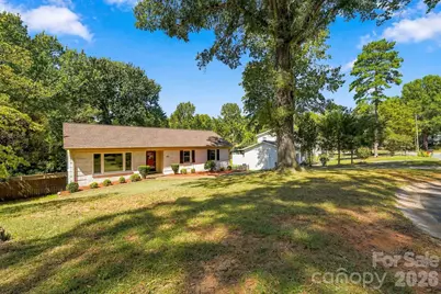 912 Tally Ho Court, Charlotte, NC 28212 - Photo 4