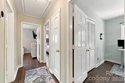912 Tally Ho Court, Charlotte, NC 28212 - Photo 22