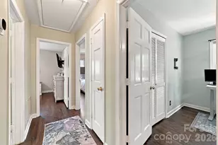912 Tally Ho Ct, Charlotte, NC 28212 - Photo 22