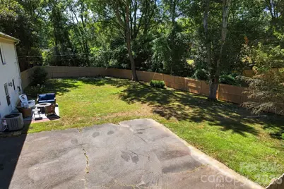 912 Tally Ho Court, Charlotte, NC 28212 - Photo 40