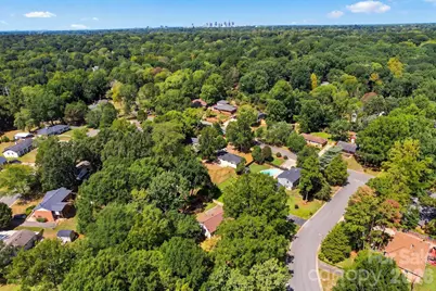 912 Tally Ho Court, Charlotte, NC 28212 - Photo 44